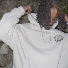 Stackzz23