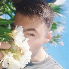 Alex_m