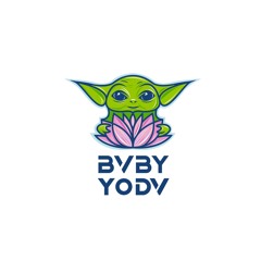 BVBY YODV