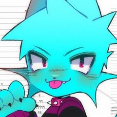 CYANBOY