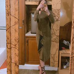 فاطمہ🥀 ♥️