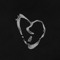 FRXSTT