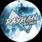 Rayhan Remix [2nd Accoud]