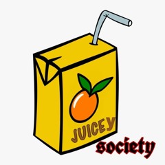 Juicey Society