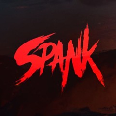 SPANK