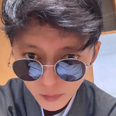 Dawa T Gyeltshen