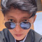 Dawa T Gyeltshen