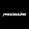 Procedure