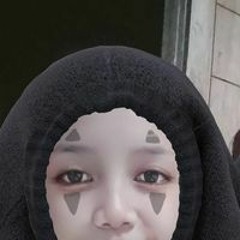 Kristo Hokee