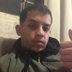 Visão