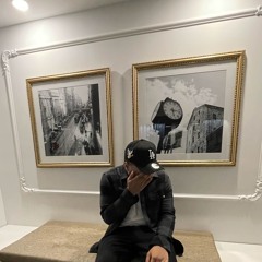 K♱