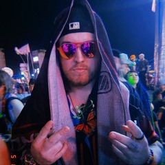 kj
