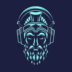 Olympus Bassline