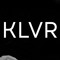 KLVR