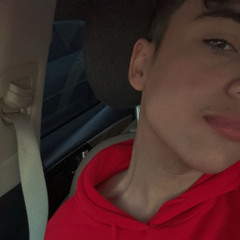 💔💔
