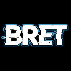 Bret