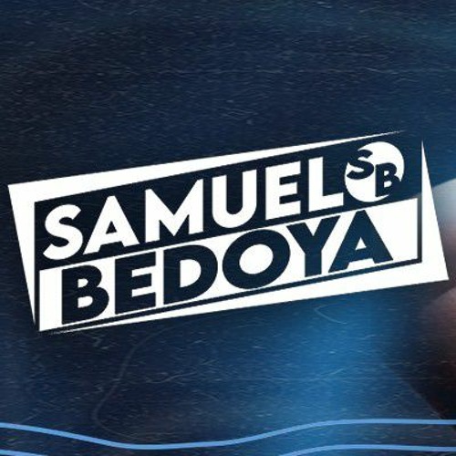 Samuel Bedoya’s avatar