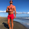 Ondrej Vass