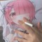 chisu_creepypasta