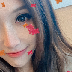 Bella Huang