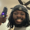 FreeGabe954