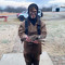 kaidkeen12