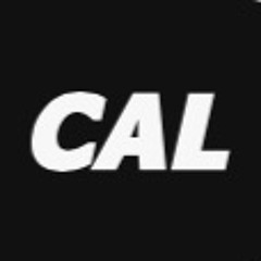 DJ Cal