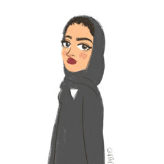 esraa sal