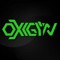 Oxigyn