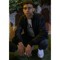 Abdelwahed Said