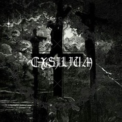 The Devil's My Bitch