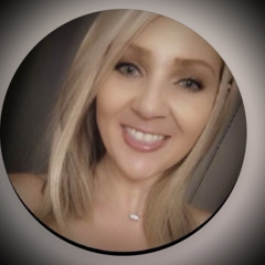 Lelee Clayton