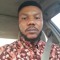 Iweha Obinna