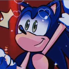 「SonicBeatz」