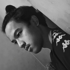 Adihanif