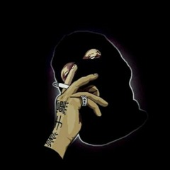 izzy♧uopaser🎭🔥