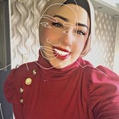Esraa Mohamed