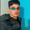 uMatheus Padilha