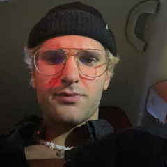 chris