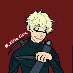 _Aid3n_Clark_