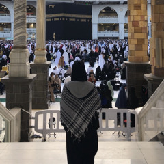 Habiba Mousa
