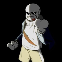 UNDERTALE LAST BREATH: The Final Resolution OST