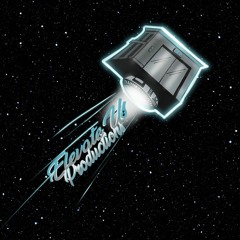 Elevate Us Productions