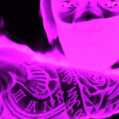 xnbcv