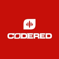 Code Red Bahamas