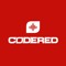 Code Red Bahamas