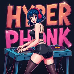 [𝕡𝕙𝕠𝕟𝕜𝕚𝕡𝕙𝕚𝕖𝕕]