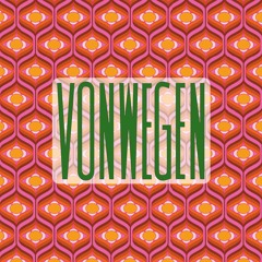 VONWEGEN