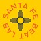Santa Fe Beat Lab
