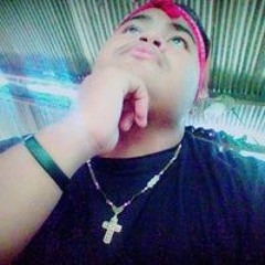 Warren Walers